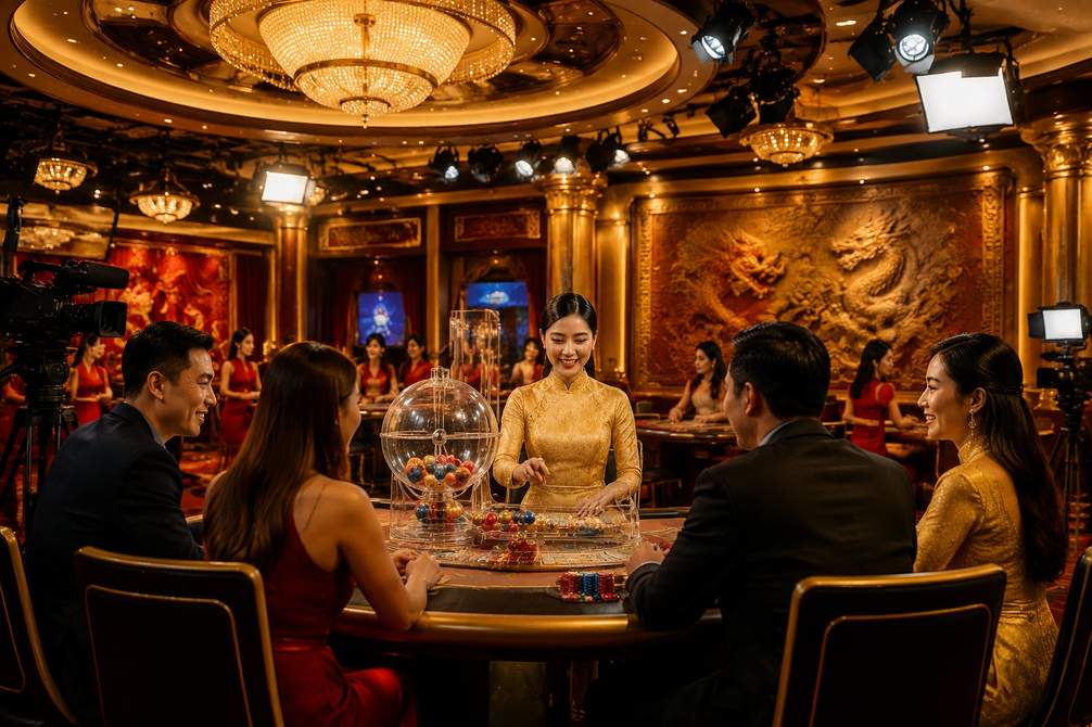 cbl88