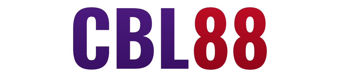 cbl88